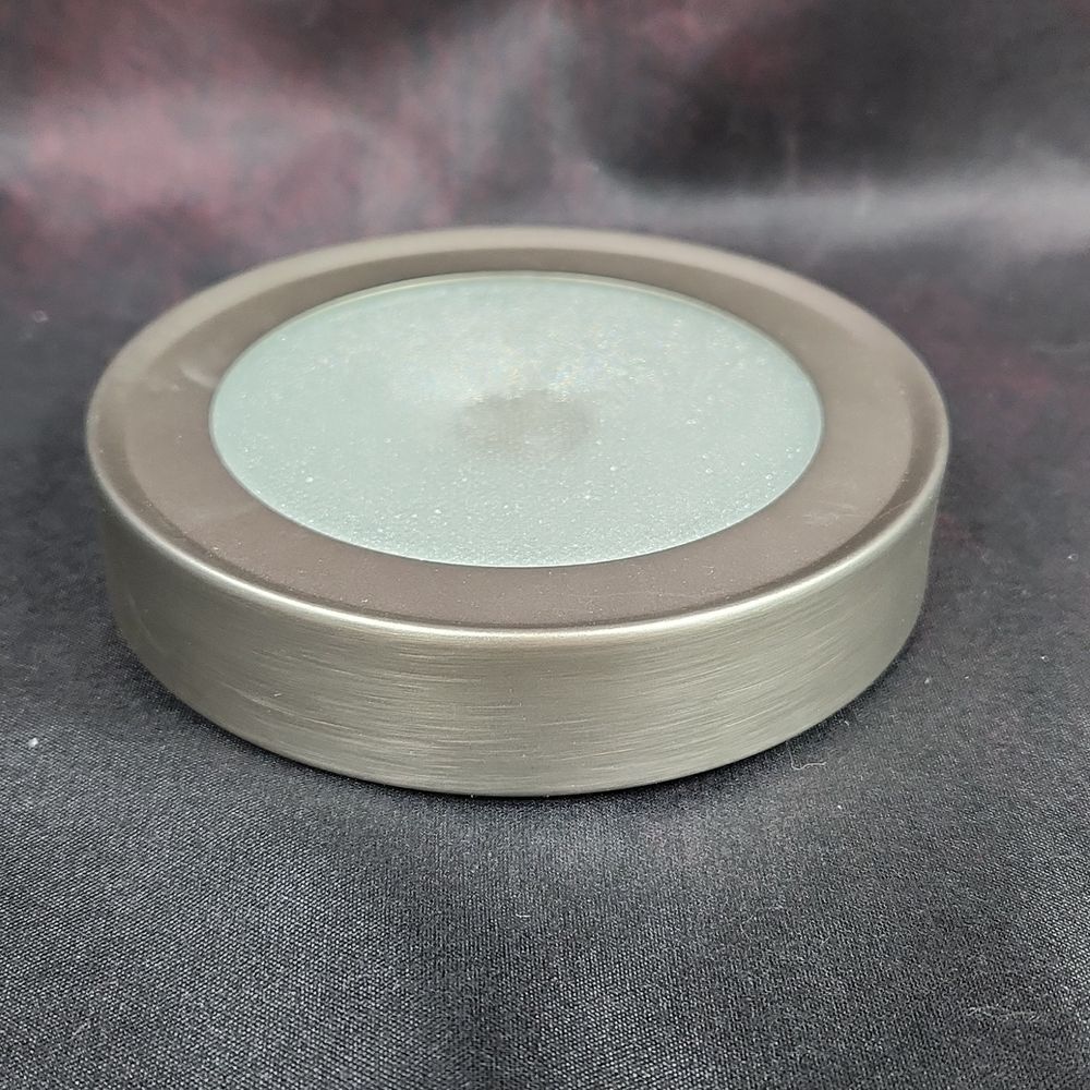 🩵PartyLite Color Changing Candle Base - Picture 7 of 15